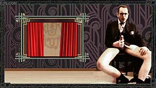 Curious About Ziblizet's Bold 2015 Intro Film?