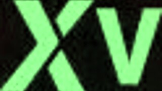 Me Fingering Myself While Mom Watches Next Door