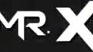 Secretaries in FashionBusiness reveal juicy butts in wild 3D cartoon episode 87.