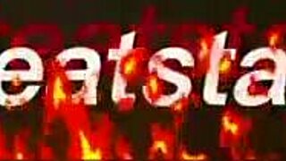 My First Rough Ride with Pinay Milf Mom