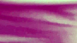 My First Rough Ride with Pinay Milf Mom