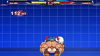 i paid for brian vs lambda wild hentai action