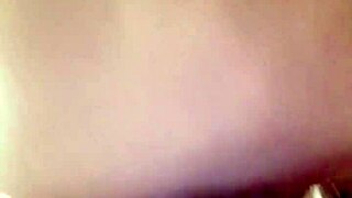 Sundaydogood614 shares her shaved pussy and cock in update 87