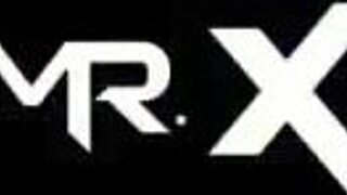 Secretaries in FashionBusiness reveal juicy butts in wild 3D cartoon episode 87.