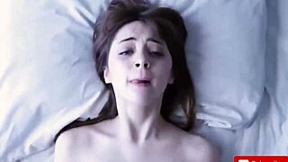 what’s more intense than pussy licking asmr sounds driving you wild every second?