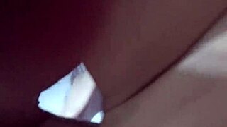 Pov Compilation Of Penetration And Oral Sex