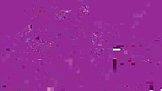 You Are a Fat Disgusting Disappointment!