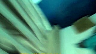 British guy gets to have sex with two beautiful BBWs
