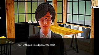 My new family 101 with big tits and redhead