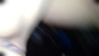 My boss invited me to his birthday, and we accidentally fucked.