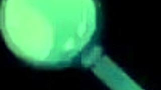 Greedy Wife Craves Monster Cock in Hentai Cartoon