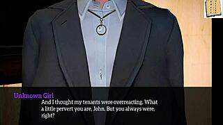 Moja nova porodica 101 sa velikim sisama i riđokosom