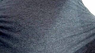 10 Minutes of Punishment for Her Tight Pussy, Watch Now!