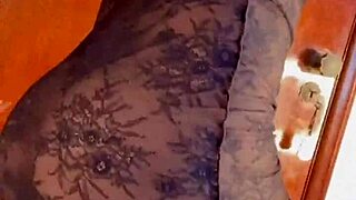 amazing collection of real female orgasms from licking pussy! 🔥