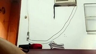 Gugudasunga Update 3 - Gugu in Thrilling Bisexual Action