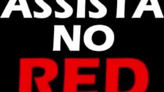 monster cock dancing at orfeu night club!