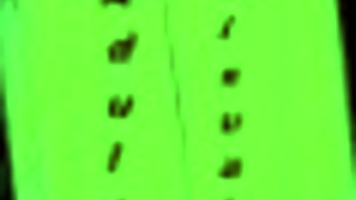 i explore echoes in this hentai cartoon