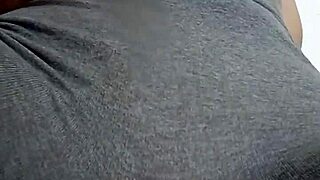 10 Minutes of Punishment for Her Tight Pussy, Watch Now!