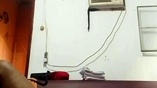 Gugudasunga Update 3 - Gugu in Thrilling Bisexual Action