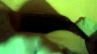 Susy Sucks Fan's Cock in WhatsApp Videocall While He Masturbates and Cums in Her Mouth