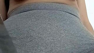 10 Minutes of Punishment for Her Tight Pussy, Watch Now!