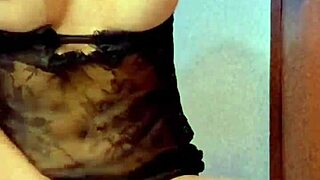 amazing collection of real female orgasms from licking pussy! 🔥