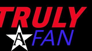 aria nicole and giggles adore sucking each other’s toes as foot friends