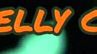 Bela India Prime and Valeska Boca de Veludo Suck Monster Cocks in Gloryhole