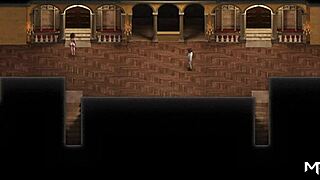 TreasureOfNadia mature pussy gets pounded hard in episode 3.26.