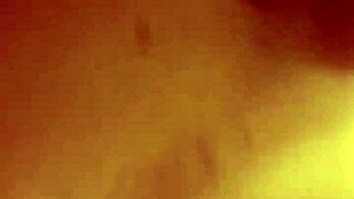 Teen Lovers Part One