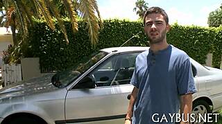 Free Homosexual Sex Photos Available Now!