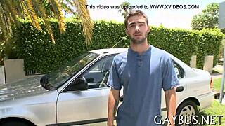 Free Homosexual Sex Photos Available Now!