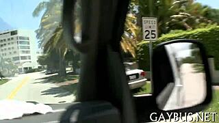 Free Homosexual Sex Photos Available Now!