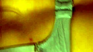 Teen Lovers Part One