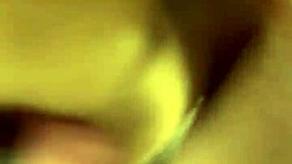 Teen Lovers Part One