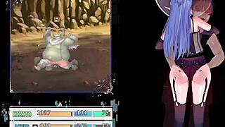 Girlfriend Flashes Big Tits! Pervert Neighbor Snaps Photos Outdoors!