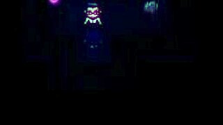 Girlfriend Flashes Big Tits! Pervert Neighbor Snaps Photos Outdoors!