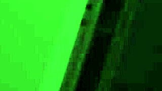 Massive German Cock Cumshot Compilation HD