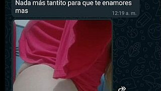 Que Ricos Sentones Me Da Mi Mejor Amiga