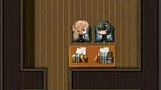 Girlfriend Flashes Big Tits! Pervert Neighbor Snaps Photos Outdoors!