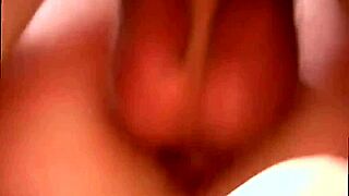 Damien Elijah and Friend Fuck Hard on Camera!