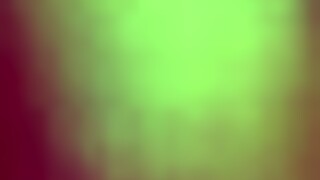 lightskin amateur gives close-up blowjob