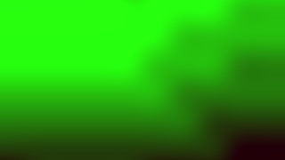 lightskin amateur gives close-up blowjob