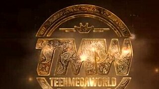 Ginger hottie craves hard anal sex