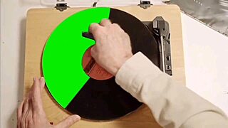 is this rica mujer ready for big cock orgasm?