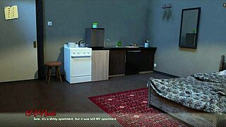 Alternate Existence 3 Game Adventure