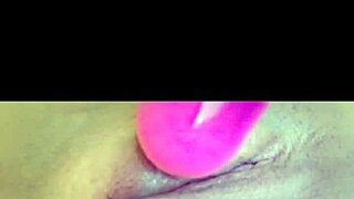 How to clean your pussy properly