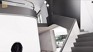 Alternate Existence 3 Game Adventure