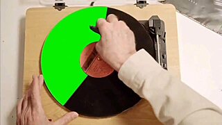 is this rica mujer ready for big cock orgasm?