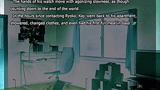 lets dive into song of saya part 13 with some halloween vibes